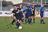 24.03.2019 - TSV Gaimersheim - TSV Großmehring