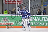 Thomas Sabo Ice Tigers vs ERC Ingolstadt, Eishockey, DEL, Deutsche Eishockey Liga, Vorbereitung, 19.08.2018
