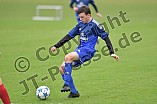 10.11.2019 - SV Marienstein - FC Dombühl