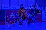 Eishockey, Herren, DEL, Saison 2025-2026, Spiel 51, ERC Ingolstadt - Augsburger Panther, 13.03.2026