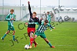 09.11.2014 - DJK Grafenberg II - DJK Dollnstein