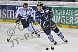 11.03.2015 - ERC Ingolstadt - Iserlohn Roosters