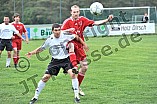 15.05.2011 - DJK Limes 09 / TSV Pfofeld