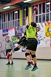 Handball, Bezirksklasse Frauen Staffel Nord West, Saison 2022-2023, DJK Eichstätt - TSV Gaimersheim, 27.01.2024