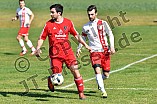 26.03.2017 - SV Ochsenfeld - SSV Oberhochstatt