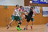 11.01.2020 - TSV Gaimersheim - DJK Eichstätt