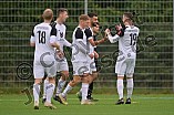 Fußball, Herren, Bezirksliga Oberbayern Nord, Saison 2022-2023, Spieltag 11, VfB Eichstätt II - FSV Pfaffenhofen, 01.10.2022