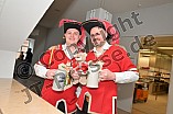 Fasching, Kinder, Saison 2022-2023, Kinderfasching der FGE Eichstätt, 12.02.2023