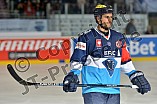 22.08.2015 - ERC Ingolstadt - Braehead Clan