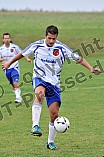 01.09.2012 - SV Ochsenfeld / 1. FC-VfL Pleinfeld