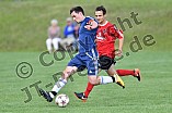 20.08.2017 - SV Ochsenfeld - SC Polsingen