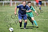 06.05.2018 - DJK Enkering - SV Denkendorf II