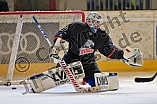 Eishockey, Herren, DEL, Saison 2023-2024, Vinschgau Cup, Nürnberg Ice Tigers - IceTraining, 25.08.2023