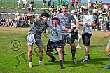 Fußball, Herren, Kreisliga Donau Isar 1, Saison 2025-2026, Spieltag 26, SV Denkendorf - FC Mindelstetten, 30.05.2026