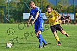 10.09.2016 - TSG Solnhofen - DJK Pollenfeld