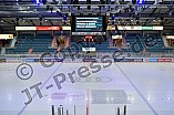 Vorbereitung, Eishockey, Herren, DEL, Saison 2021-2022, ERC Ingolstadt - spusu Vienna Capitals, 04.09.2021