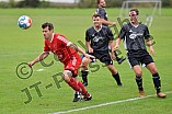 Fußball, Herren, A-Klasse Süd, Saison 2021-2022, Spieltag 8, SV Marienstein II - VfL Treuchtlingen, 19.09.2021