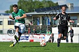 10.05.2015 - TSV Gaimersheim - VfB Eichstätt II