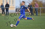 11.11.2018 - DJK Grafenberg - DJK-SV Wallnsdorf
