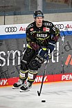 Eishockey, Herren, DEL, Saison 2022-2023, Spieltag 10, ERC Ingolstadt - Kölner Haie, 13.10.2022