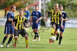 01.09.2019 - DJK Limes II - DJK Pollenfeld II