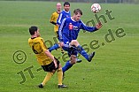 23.04.2016 - DJK Pollenfeld - TSV Spalt