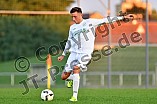 15.09.2017 - TSV Gaimersheim - FC Gerolfing
