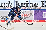Eishockey, Herren, DEL, Saison 2024-2025, Vorbereitung, ERC Ingolstadt - Nürnberg Ice Tigers, 15.09.2024