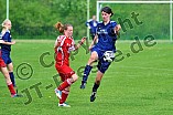 26.04.2014 - FV Obereichstätt II - SC Eintracht Langlau