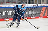 Eishockey, Herren, DEL, Saison 2022-2023, Vorbereitung, ERC Ingolstadt - Iserlohn Roosters, 14.08.2022