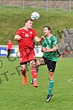 22.10.2017 - SV Denkendorf - TV 1861 Ingolstadt