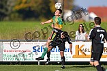 14.10.2018 - DJK Raitenbuch - SG Möning-Rohr