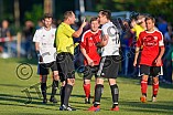 13.06.2019 - DJK Limes 09 - DJK Grafenberg