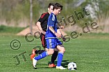 09.04.2017 - FC Arnsberg - SV Kasing