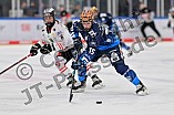 Eishockey, Frauen, DFEL, Saison 2024-2025, ERC Ingolstadt - ECDC Memmingen Indians, 16.11.2024