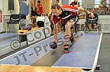 12.09.2015 - KRC Kipfenberg - AD Straubing