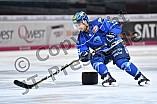 Kids on Ice Day, ERC Ingolstadt, Eishockey, DEL, Deutsche Eishockey Liga, 17.02.2018