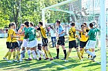 08.09.2012 - VfB Eichstätt / TSV Gersthofen