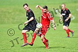 15.04.2018 - SV Ochsenfeld - DJK Stopfenheim