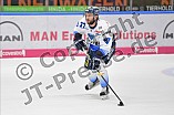 Augsburger Panther vs ERC Ingolstadt, DEL, Deutsche Eishockey Liga, Spieltag 7, 02.10.2019