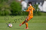 Fußball, Frauen, Landesliga Süd, Saison 2025-2026, Spieltag 21, FV Obereichstätt - SpVgg Erlangen, 23.05.2026