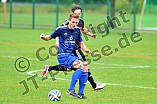 31.07.2016 - VfB Eichstätt - TSG 08 Roth