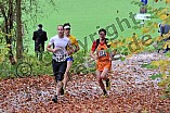 27.10.2013 - Lionslauf 2013