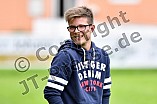 16.09.2017 - JFG Region Eichstätt - SV Ingolstadt-Hundszell