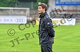 09.06.2018 - VfB Eichstätt (Trainingsauftakt)