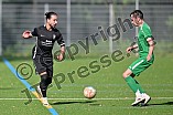 Fußball, Herren, Bezirksliga Oberbayern Nord, Saison 2024-2025, Spieltag 10, VfB Eichstätt II - FC Fatih Ingolstadt, 21.09.2024