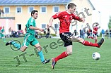 04.05.2014 - DJK Grafenberg - DJK Raitenbuch