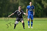 Fußball, Herren, Kreisliga Neumarkt Jura West, Saison 2023-2024, Spieltag 4, SV Marienstein - SG SV Barthelmesaurach-SV Kammerstein, 02.09.2023
