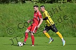 Fußball, Herren, Kreisliga 1, Saison 2024-2025, Spieltag 9, FC Hitzhofen-Oberzell - TSV Hohenwart, 29.09.2024