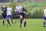 27.10.2019 - FC Nassenfels - VfB Friedrichshofen